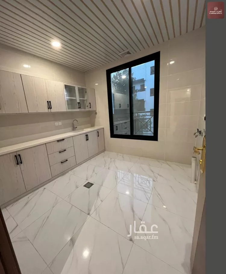 Apartment for Rent in Al Khobar Al Aqrabiyah صورة 5