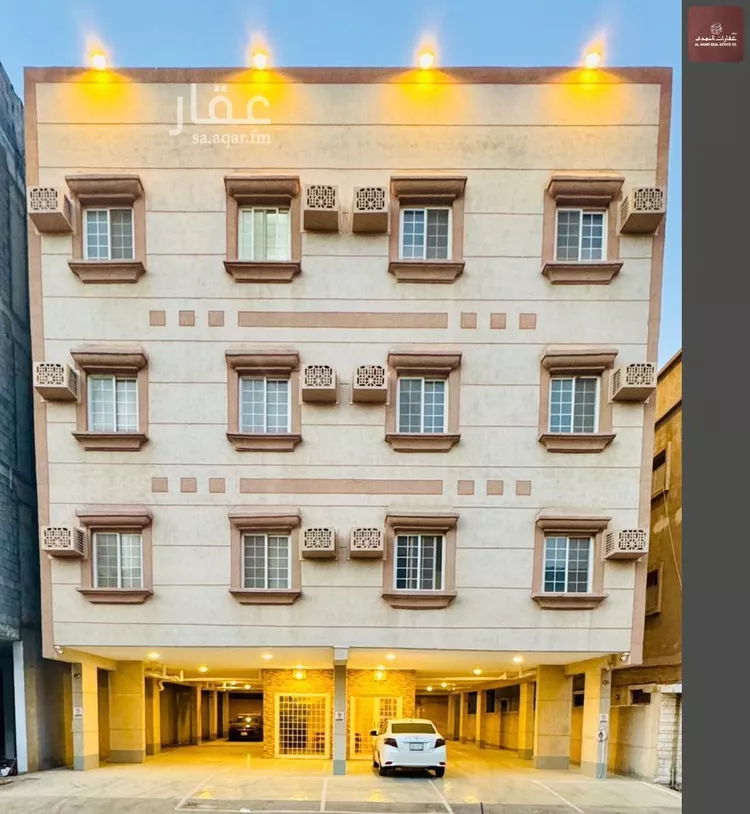 Building for Sale in Al Khobar Al Aqrabiyah صورة 3