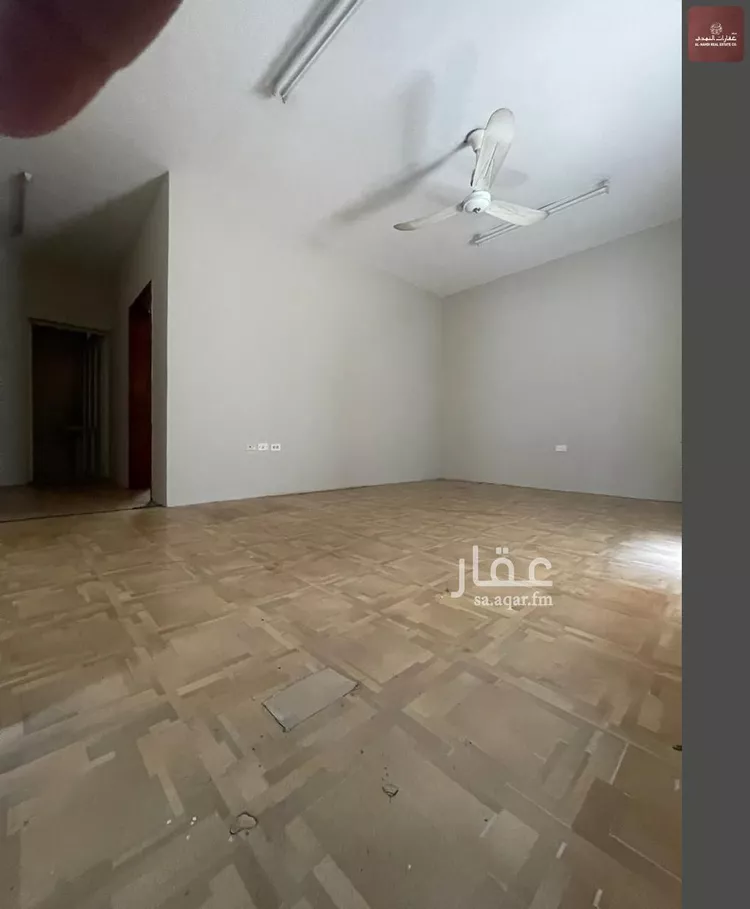 شقة للإيجار في شارع طريق الملك فهد بن عبدالعزيز, حي الخبر الجنوبية, مدينة الخبر, المنطقة الشرقية صورة 4