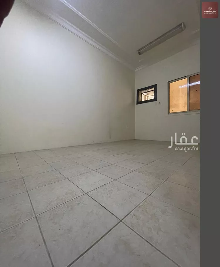 Apartment for Rent in Al Khobar Al Khobar Al Janubiyah صورة 4