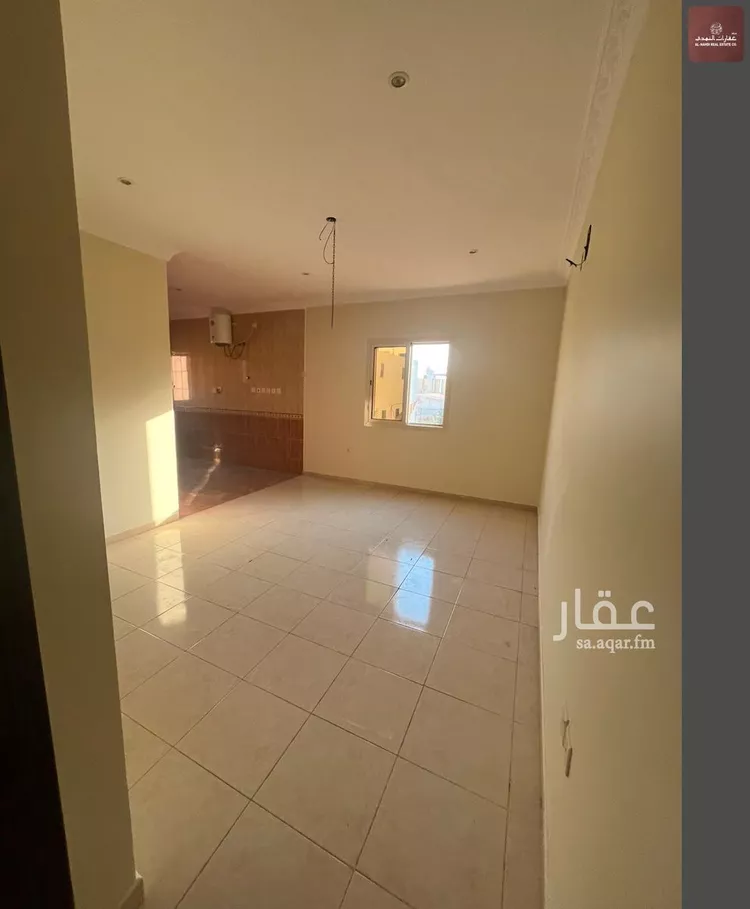 Apartment for Rent in Al Khobar Al Aqrabiyah صورة 4