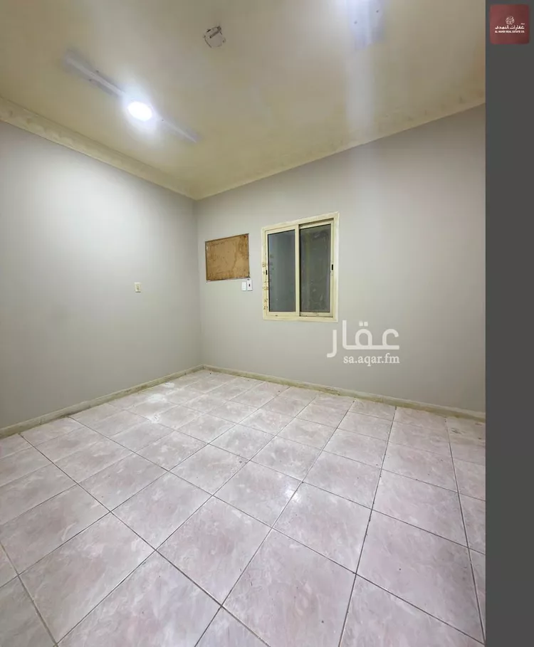 Apartment for Rent in Al Khobar Al Khobar Al Shamalia صورة 3