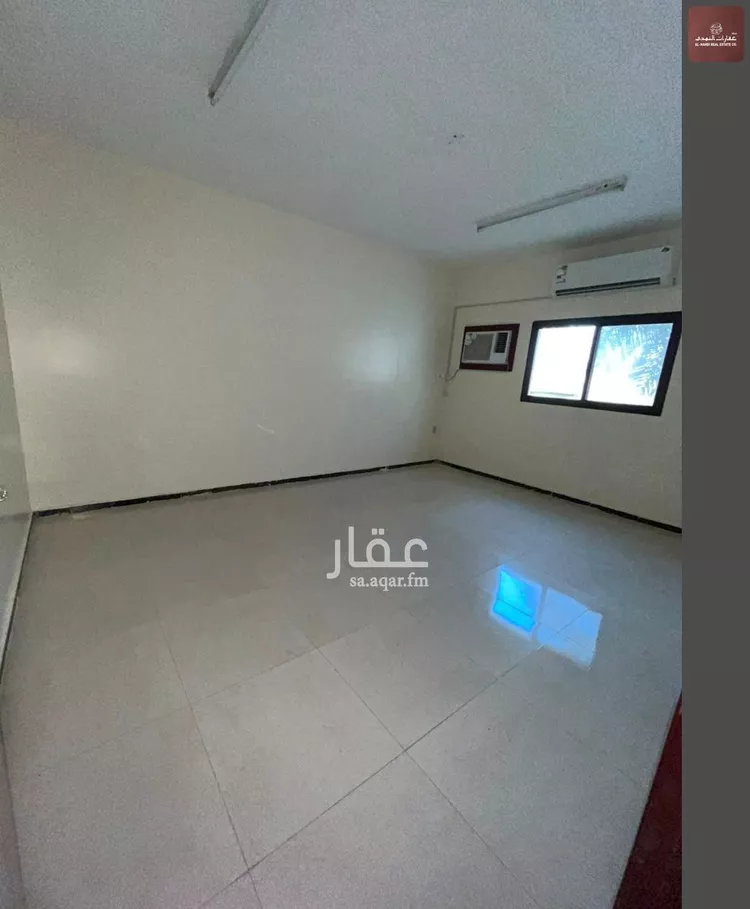 شقة للإيجار في شارع الامير مشاري بن عبدالعزيز, حي مدينة العمال, مدينة الخبر, المنطقة الشرقية صورة 4