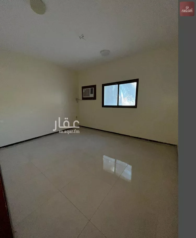 شقة للإيجار في شارع الامير مشاري بن عبدالعزيز, حي مدينة العمال, مدينة الخبر, المنطقة الشرقية صورة 5