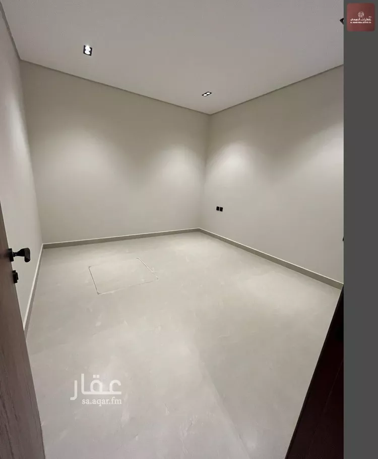 شقة للإيجار في شارع الامير متعب ابن عبدالعزيز, حي مدينة العمال, مدينة الخبر, المنطقة الشرقية صورة 2