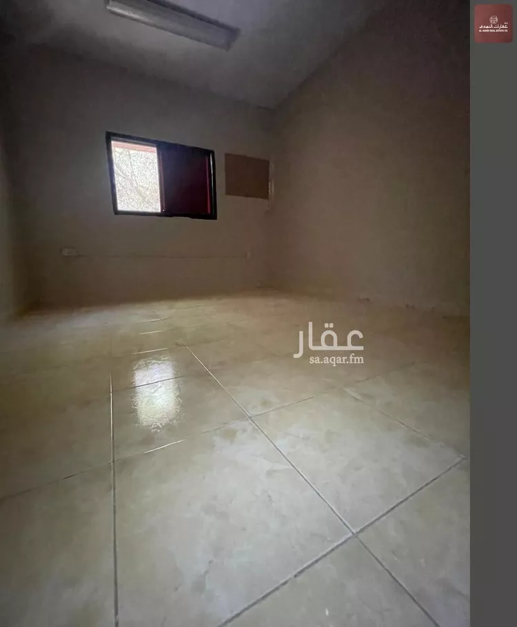 شقة للإيجار في حي البندرية, مدينة الخبر, المنطقة الشرقية صورة 2