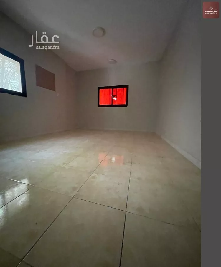 شقة للإيجار في حي البندرية, مدينة الخبر, المنطقة الشرقية صورة 3