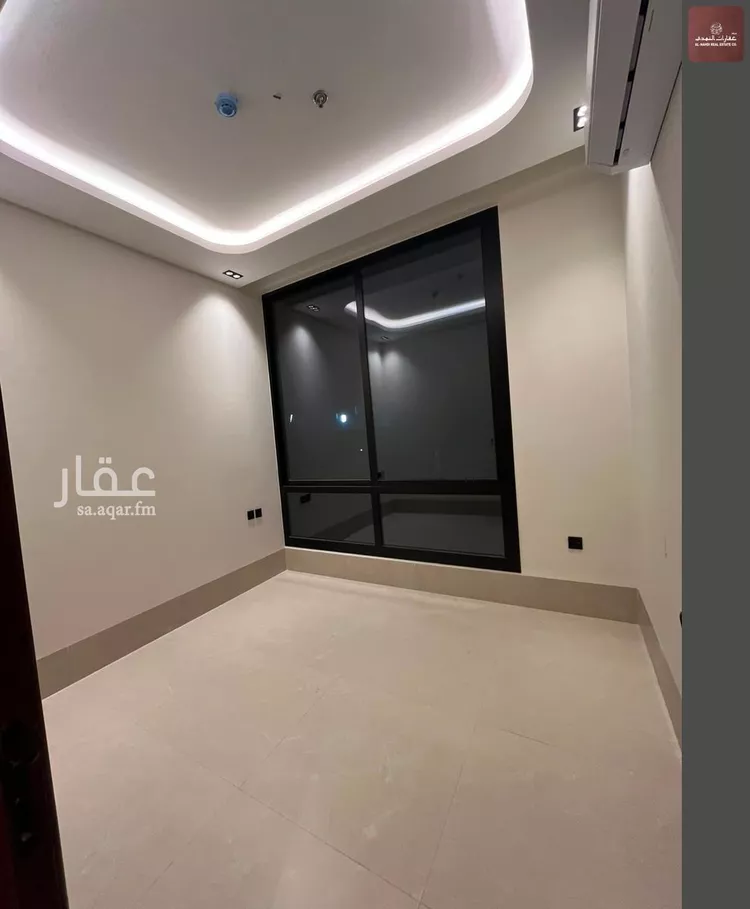 شقة للإيجار في شارع الامير متعب ابن عبدالعزيز, حي مدينة العمال, مدينة الخبر, المنطقة الشرقية 10