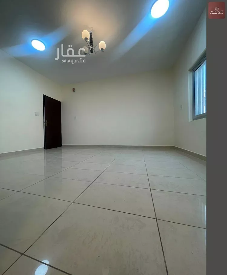 شقة للإيجار في شارع الاخلاص, حي العقربية, مدينة الخبر, المنطقة الشرقية صورة 2