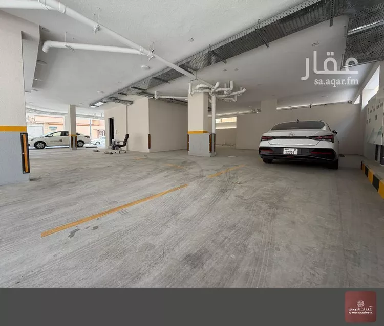 شقة للإيجار في شارع الامير ممدوح ابن عبدالعزيز, حي مدينة العمال, مدينة الخبر, المنطقة الشرقية صورة 2
