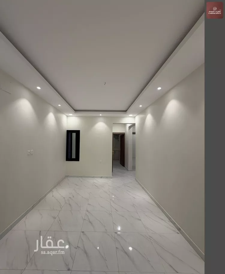 شقة للإيجار في حي العقربية, مدينة الخبر, المنطقة الشرقية 7