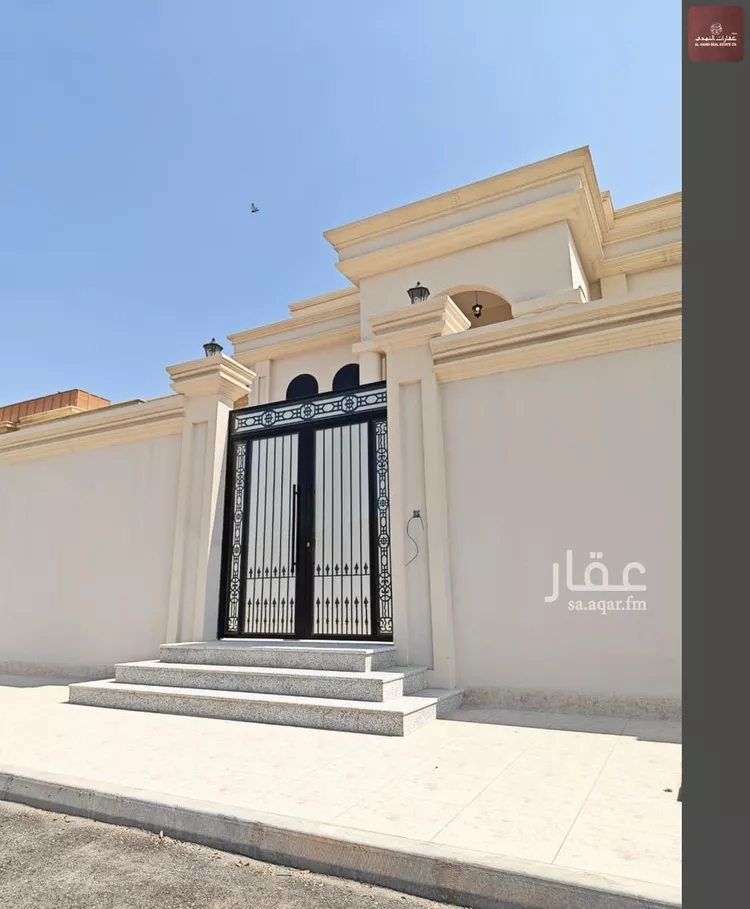 فيلا للبيع في شارع الحياة, حي النزهة, مدينة الدمام, المنطقة الشرقية 28
