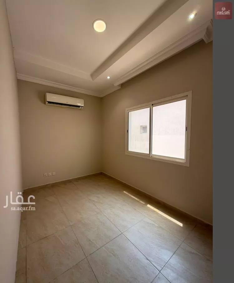 Villa for Rent in Al Khobar Ar Rakah Al Janubiyah 9
