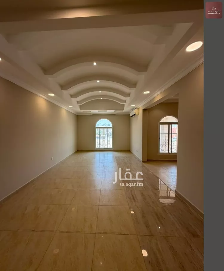 Villa for Rent in Al Khobar Ar Rakah Al Janubiyah 14