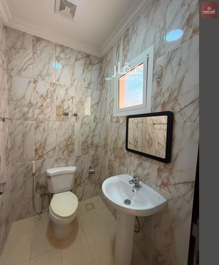 Villa for Rent in Al Khobar Ar Rakah Al Janubiyah 16
