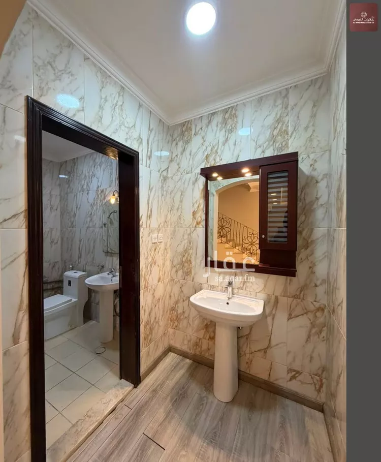 Villa for Rent in Al Khobar Ar Rakah Al Janubiyah 18