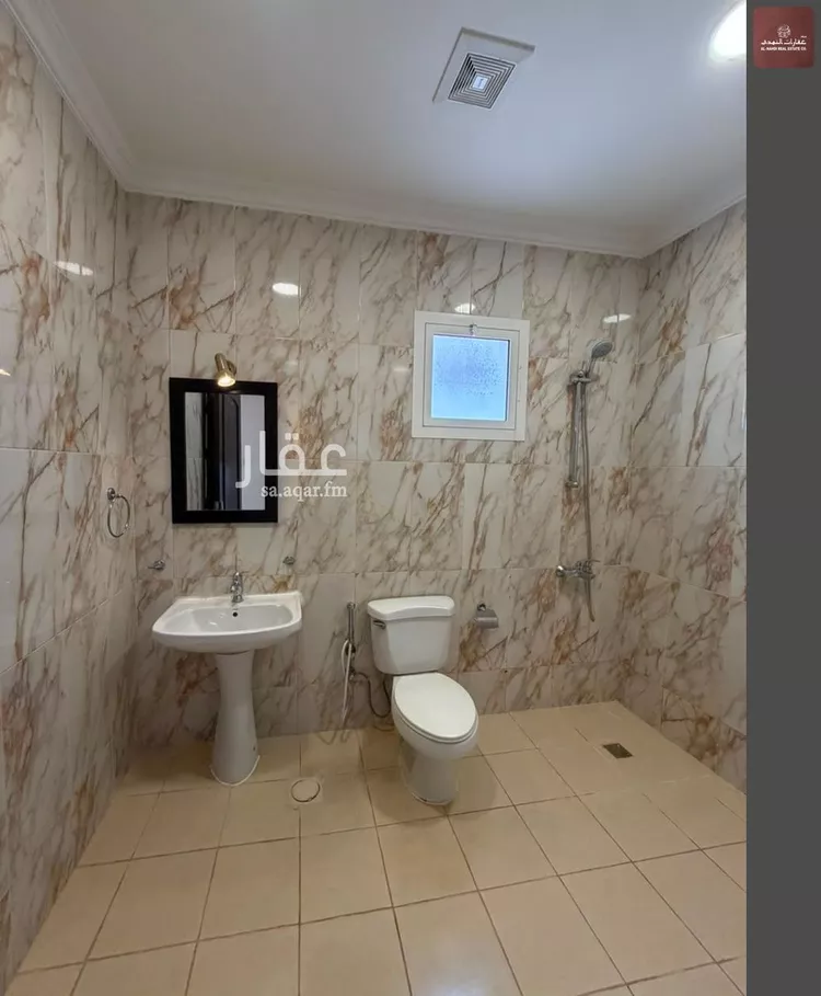 Villa for Rent in Al Khobar Ar Rakah Al Janubiyah 21