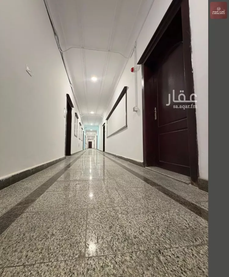 شقة للإيجار في شارع عبدالله آل خلف, حي الراكة الشمالية, مدينة الدمام, المنطقة الشرقية صورة 3