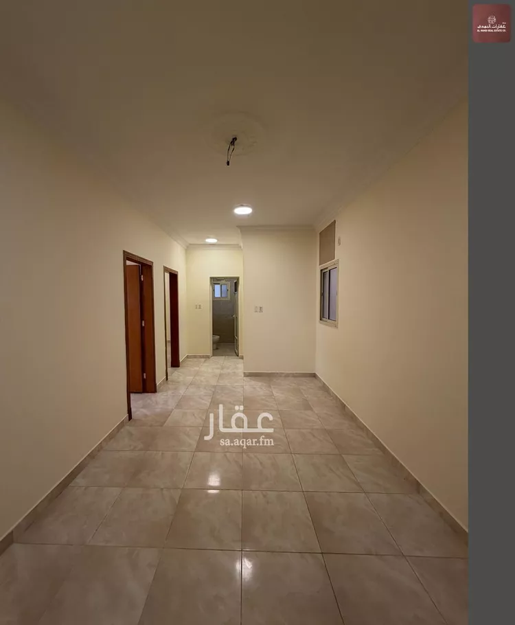 Apartment for Rent in Al Khobar Madinat Al Umal صورة 4