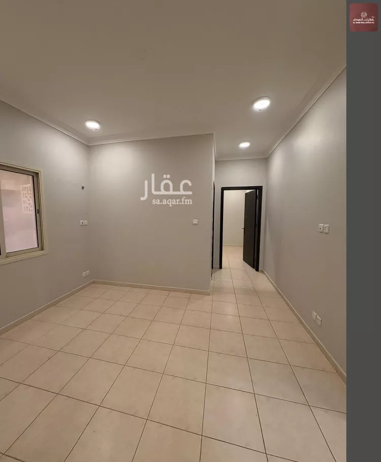 شقة للإيجار في شارع الاحرار, حي العقربية, مدينة الخبر, المنطقة الشرقية صورة 4