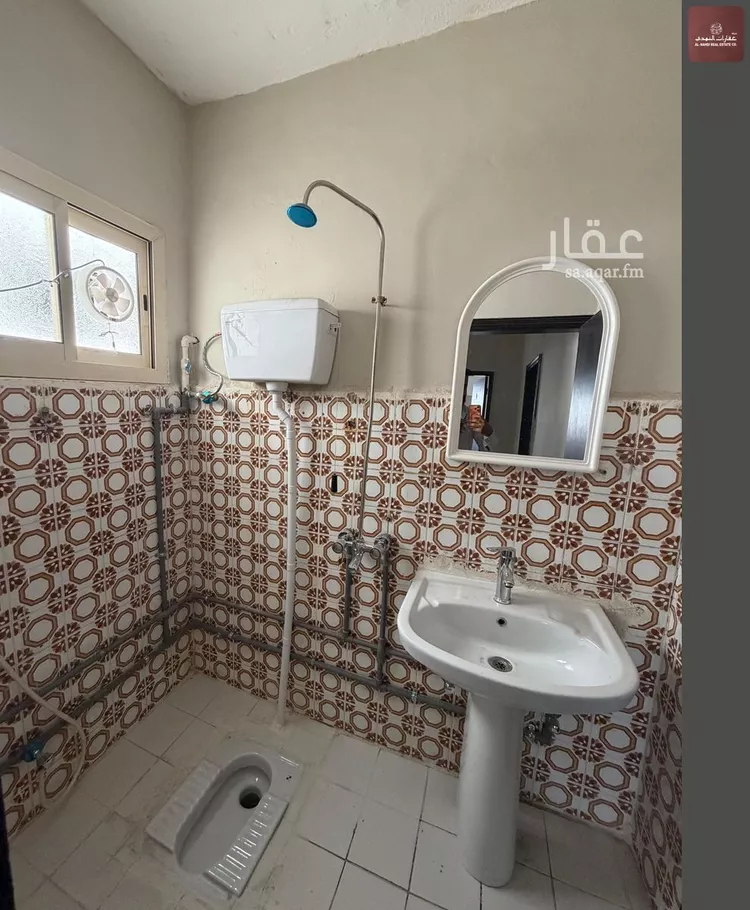 Apartment for Rent in Dammam Al Badiyah 7