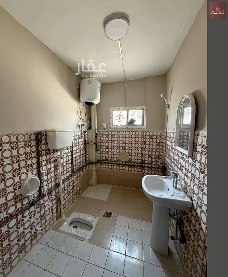 Apartment for Rent in Dammam Al Badiyah 8