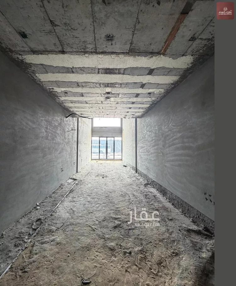 Shop for Rent in Al Khobar Al Aqrabiyah صورة 5