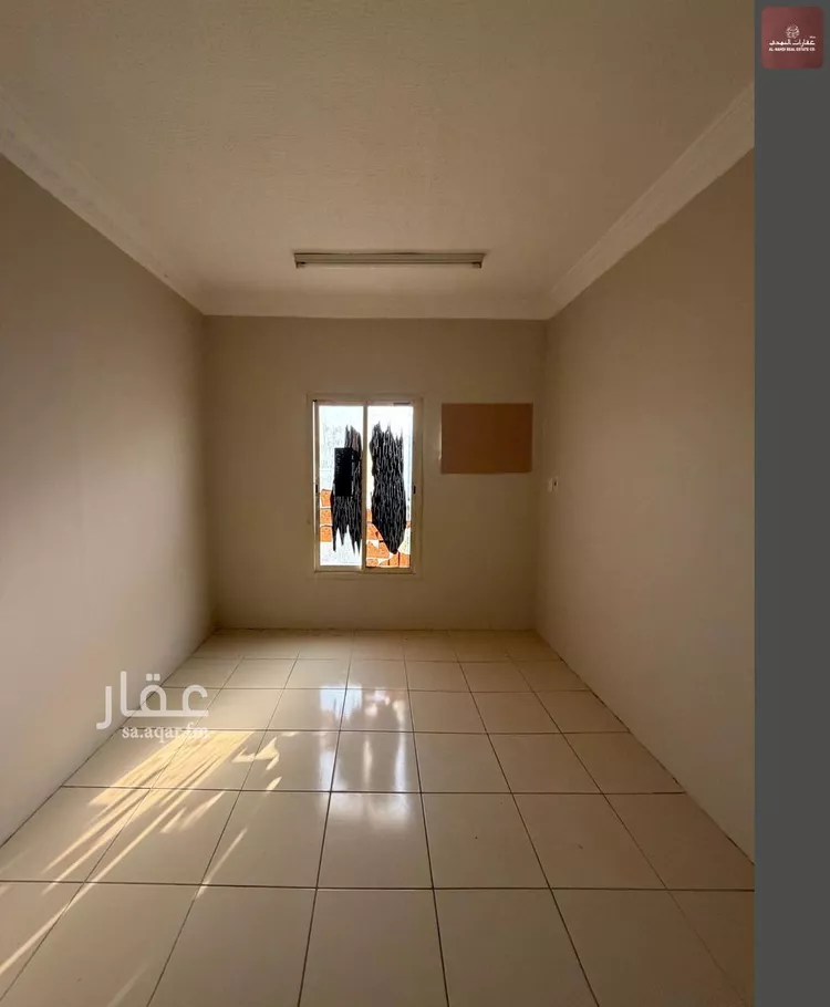 شقة للإيجار في شارع الاخلاص, حي العقربية, مدينة الخبر, المنطقة الشرقية صورة 3