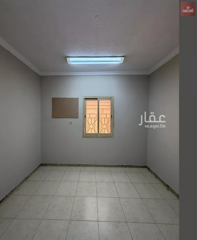 شقة للإيجار في شارع السلام, حي العقربية, مدينة الخبر, المنطقة الشرقية صورة 3