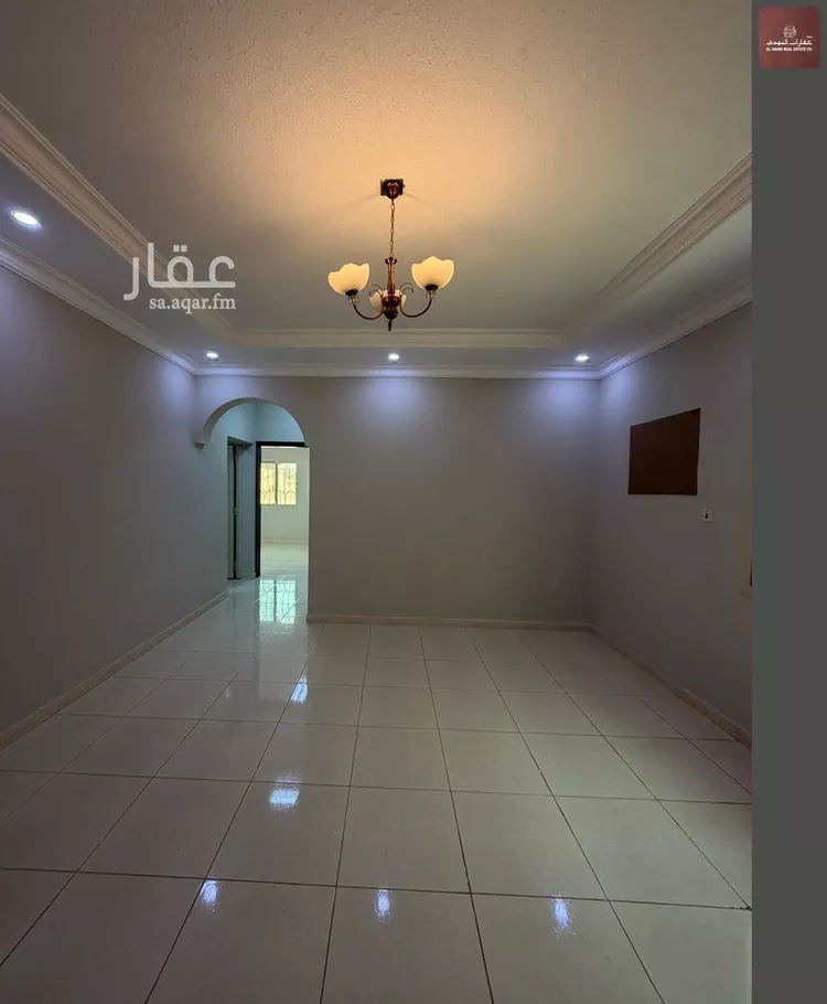 شقة للإيجار في شارع الامير مشهور ابن عبدالعزيز, حي مدينة العمال, مدينة الخبر, المنطقة الشرقية صورة 2