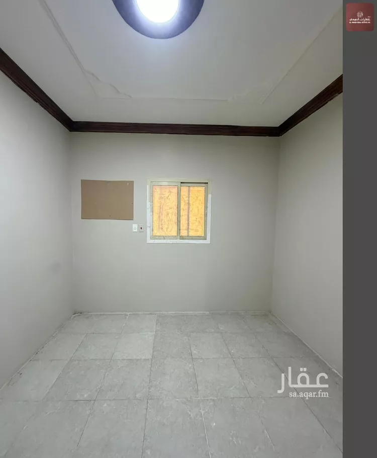 شقة للإيجار في شارع صفوى, حي الخبر الجنوبية, مدينة الخبر, المنطقة الشرقية صورة 2