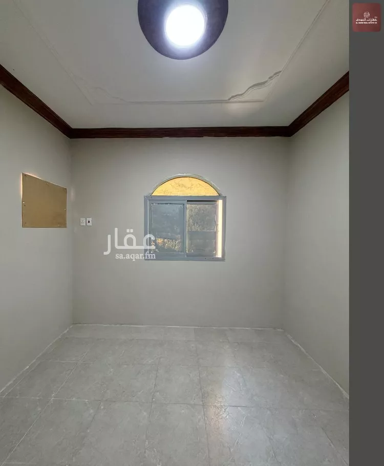 شقة للإيجار في شارع صفوى, حي الخبر الجنوبية, مدينة الخبر, المنطقة الشرقية صورة 3