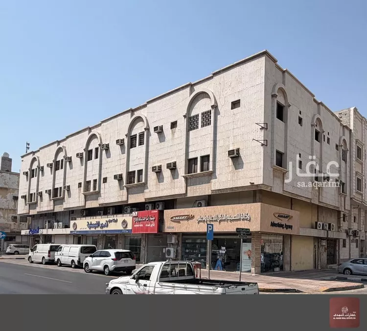 Apartment for Rent in Al Khobar Al Khobar Al Janubiyah