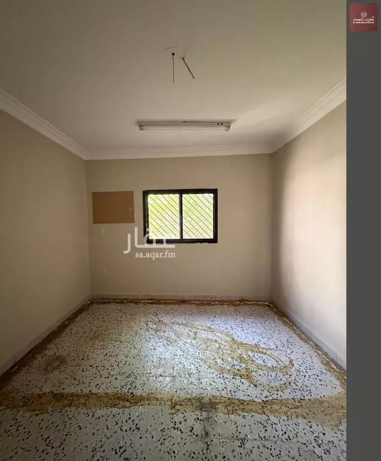 Apartment for Rent in Al Khobar Al Bandariyah صورة 4