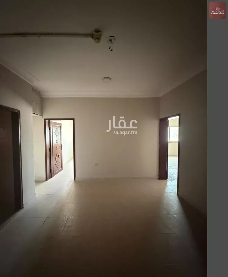 Apartment for Rent in Al Khobar Sports City صورة 4