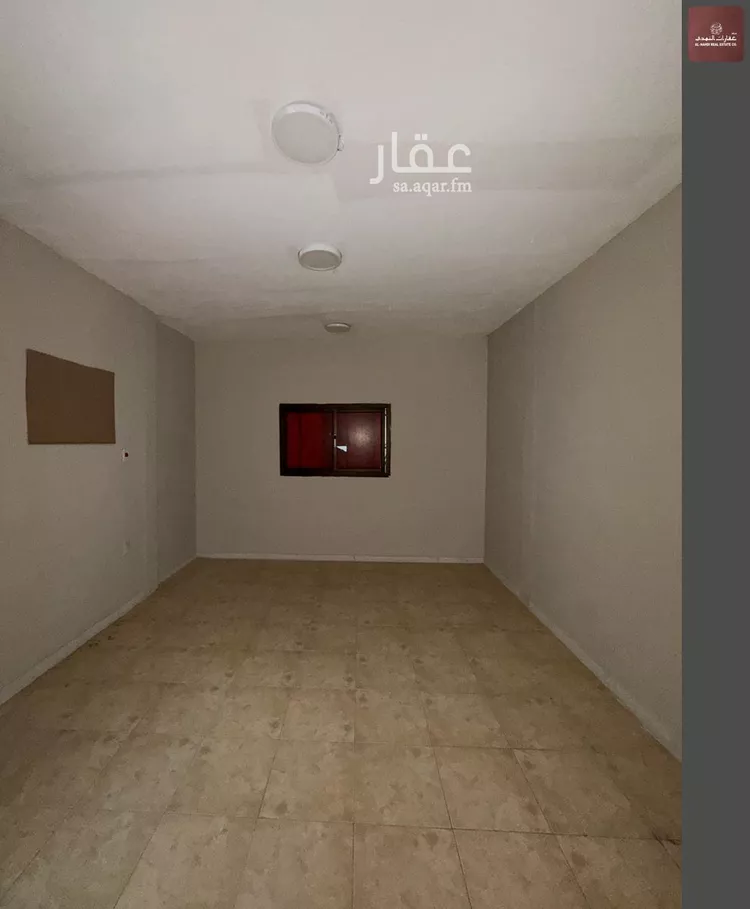 Apartment for Rent in Al Khobar Al Bandariyah صورة 4