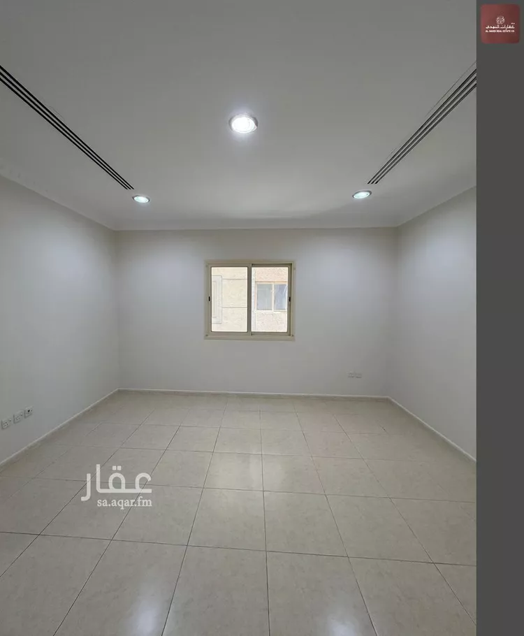 شقة للإيجار في شارع مالك بن قيس, حي الروابي, مدينة الخبر, المنطقة الشرقية 6