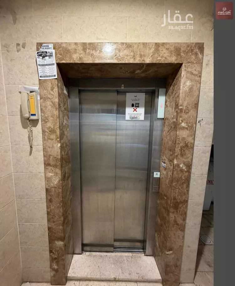 Apartment for Rent in Al Khobar Al Aqrabiyah صورة 3