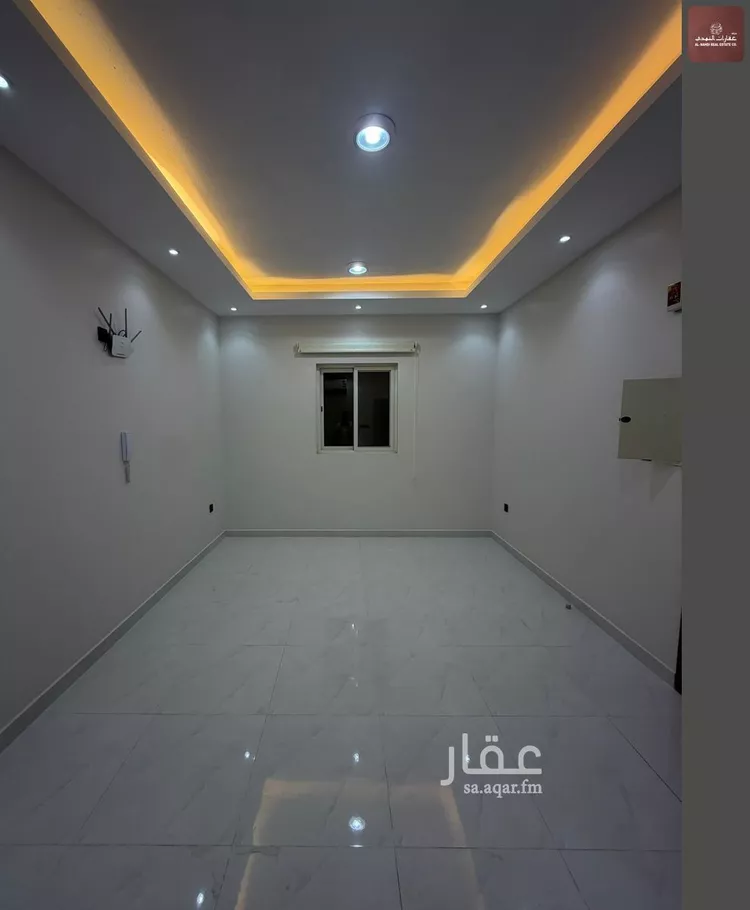 شقة للإيجار في شارع الامير عبدالسلام ابن عبدالعزيز, حي مدينة العمال, مدينة الخبر, المنطقة الشرقية صورة 5