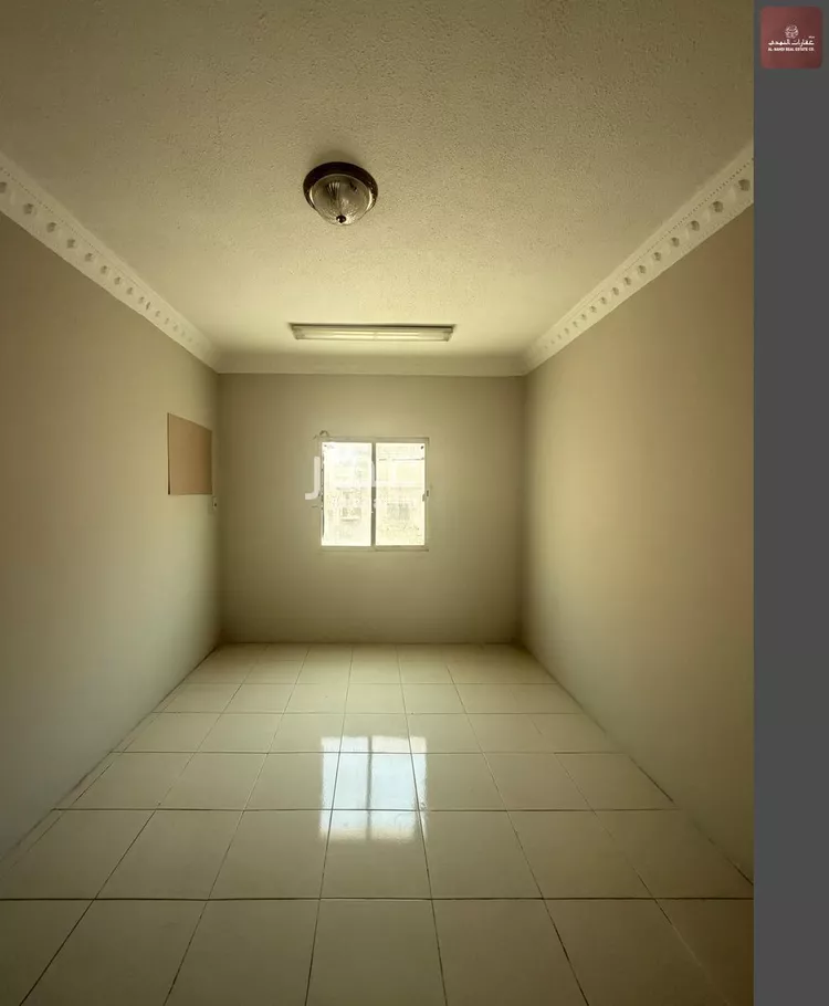 Apartment for Rent in Al Khobar Madinat Al Umal صورة 4