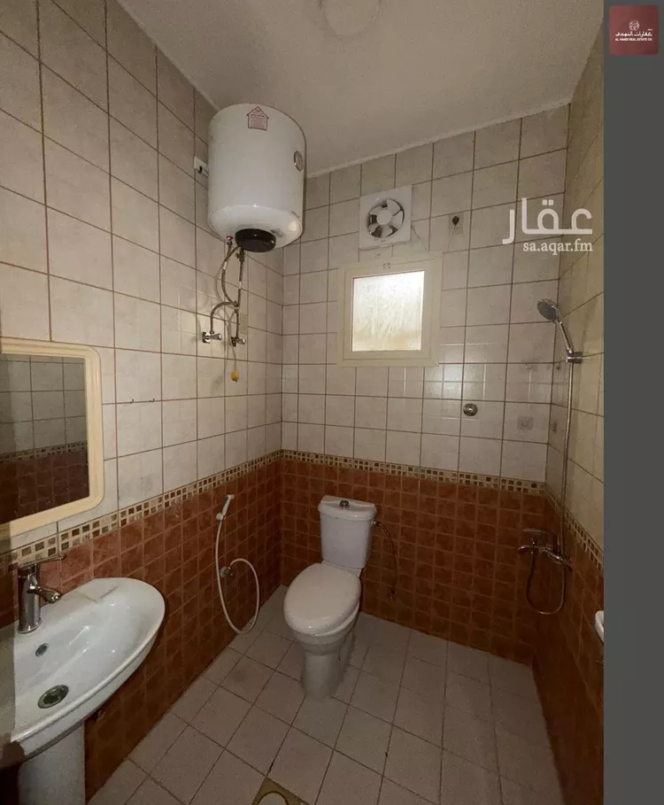 Apartment for Rent in Al Khobar Madinat Al Umal 6