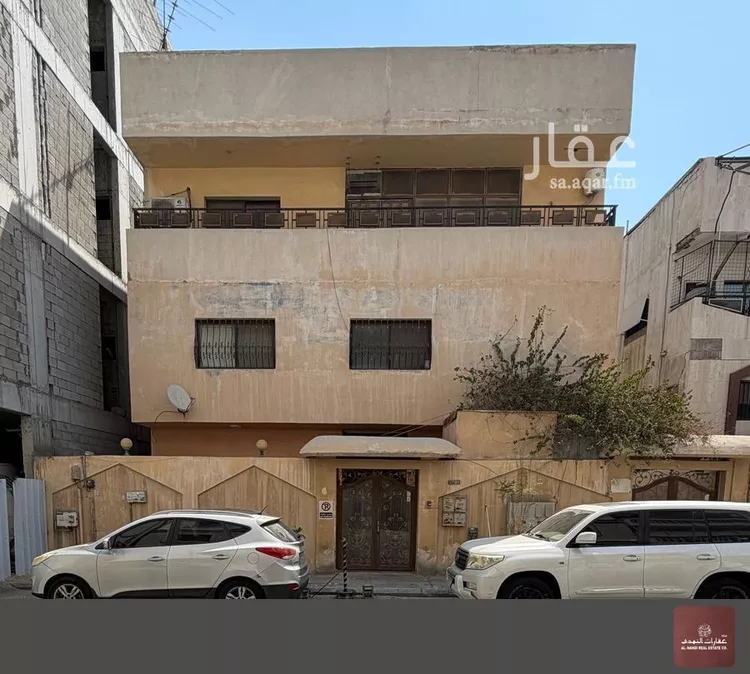 شقة للإيجار في شارع الامير احمد ابن عبدالعزيز, حي مدينة العمال, مدينة الخبر, المنطقة الشرقية