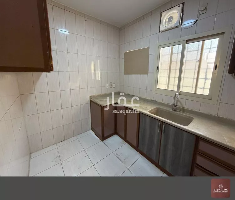 Apartment for Rent in Al Khobar Al Thoukbah صورة 5