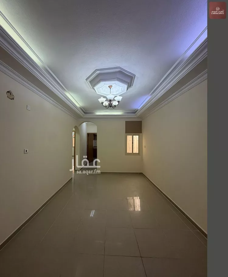 شقة للإيجار في شارع الامير متعب ابن عبدالعزيز, حي مدينة العمال, مدينة الخبر, المنطقة الشرقية صورة 2