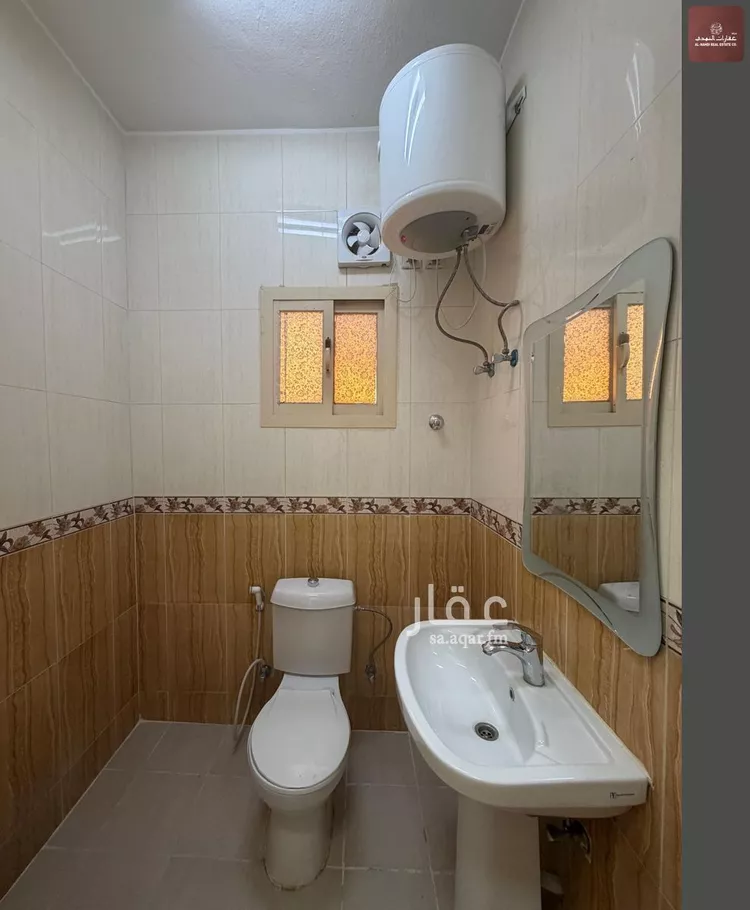Apartment for Rent in Al Khobar Madinat Al Umal 7
