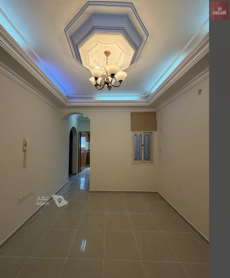 شقة للإيجار في شارع الامير متعب ابن عبدالعزيز, حي مدينة العمال, مدينة الخبر, المنطقة الشرقية 2