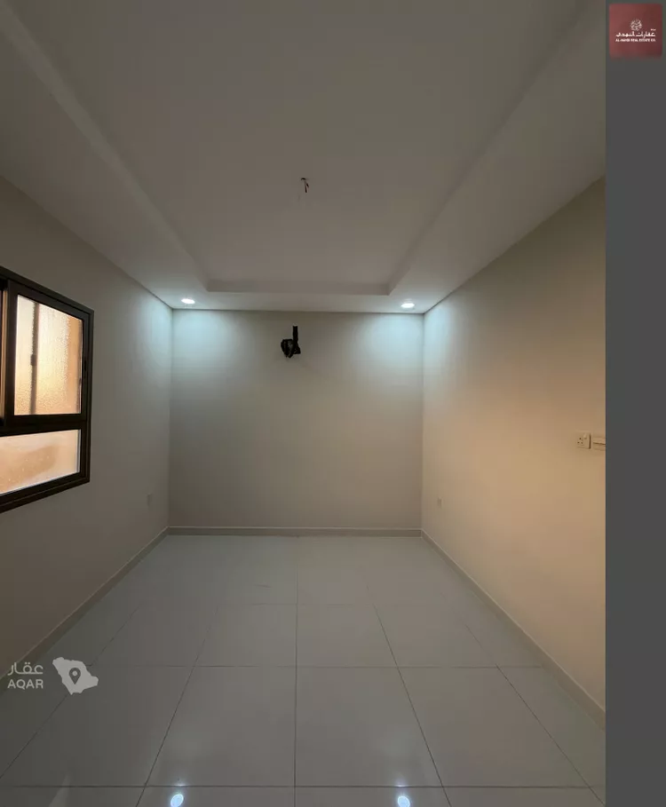 Apartment for Rent in Al Khobar Madinat Al Umal 7