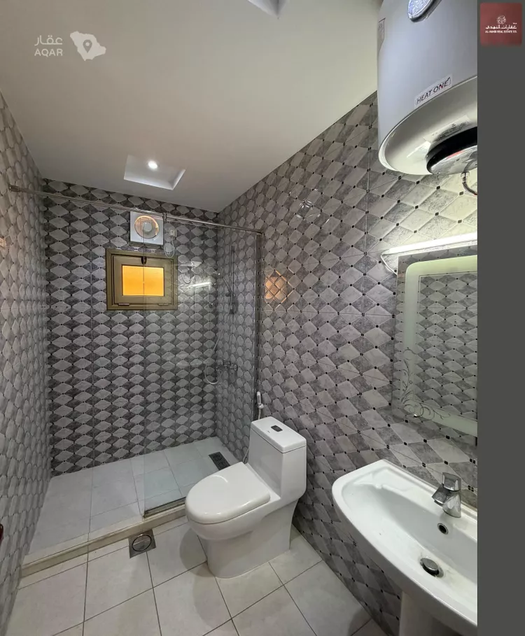 Apartment for Rent in Al Khobar Madinat Al Umal 12