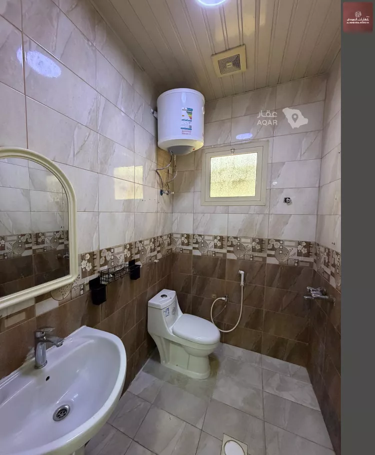 Apartment for Rent in Dammam Taiba 5
