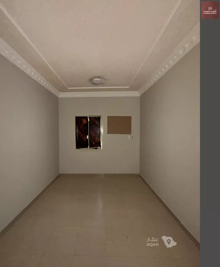شقة للإيجار في شارع الامير متعب ابن عبدالعزيز, حي مدينة العمال, مدينة الخبر, المنطقة الشرقية 2